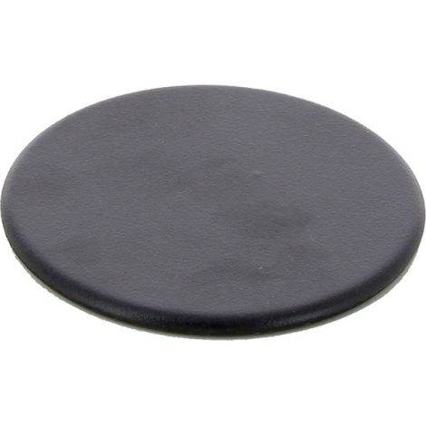 Chapeau (bruleur) 9005855 pour Cuisinière ESSENTIEL B CUISINIERE ESSENTIELB EMCG 914N, CUISINIERE ESSENTIELB EMCG 914R, CUISINIERE ESSENTIELB EMCG 924I, CUISINIERE ESSENTIELB EMCG 924N, CUISINIERE ES