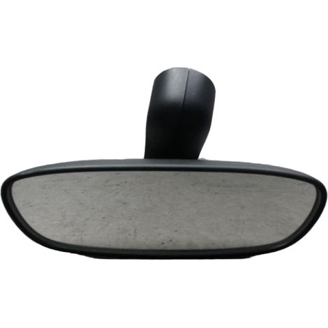 [PRODUIT D'OCCASION] Retroviseur Interieur Mini Mini ♻️ Ref Oe. 51169285371 - Garantie à vie (1/3)