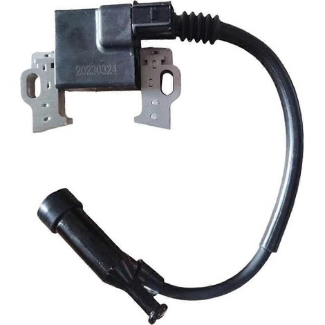 Bobine d'allumage haute tension pour tondeuse à gazon GX340 GX390 30500-Z5T-003 (1/5)