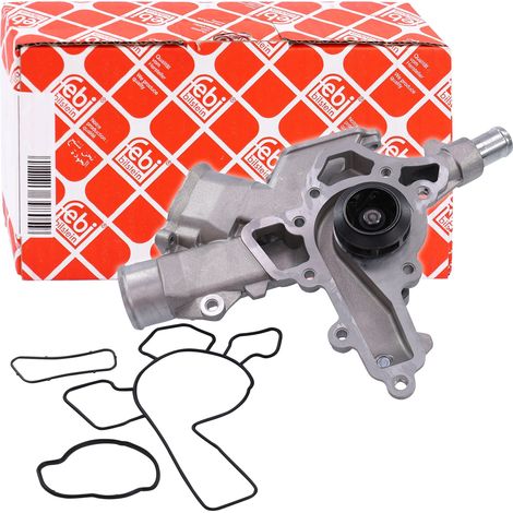 FEBI BILSTEIN FE17638 Kühlmittelpumpe