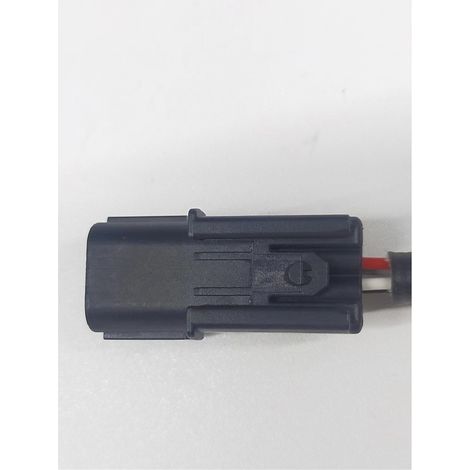 Oxygen sensor 39210-03720 is suitable for Beijing Hyundai Reina 1.4L.