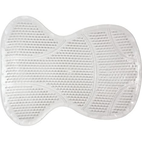 PFIFF - Active Soft Gel-Pad, Base per sellino (1/5)