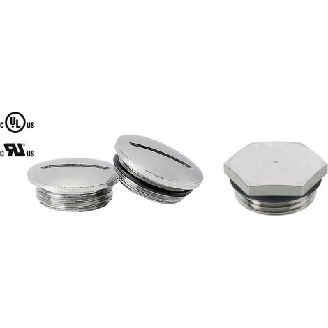 Jacob 10.62515 M/G 10.62515 M/G M25 Ottone Ottone 1 pz.