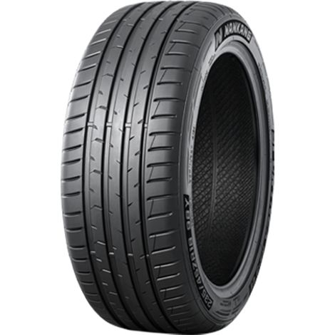 NANKANG Pneus été 235/40 ZR19 TL 96W SPORTNEX AS-3 EV XL BSW (1/3)