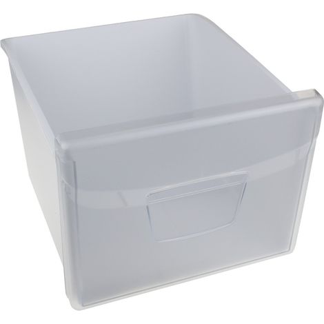 Whirlpool - bandeja de verduras completa gw - c00506773 - 8015250837483