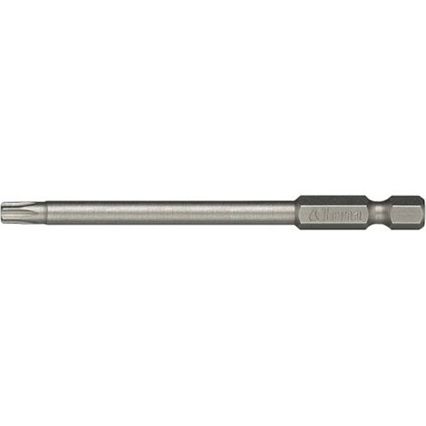TX T40 Schraubendreherbits 89 mm