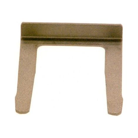 BOSCH Spina a molla scambiatore di calore ritorno, 7746900150