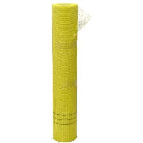 Rete per Sikatop-107  rotolo  mt. 1,10 x 50 (1/2)