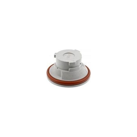 Couvercle produit de rinçage pour lave-vaisselle, Lave-vaisselle, 4006045613