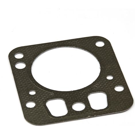 GUARNIZIONE TESTATA MOTORE MONOCILINDRICO BRIGGS&STRATTON 697230