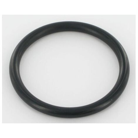 O-ring GOPART 195565M1GP