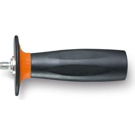 Impugnatura anti-vibrazione  Fein M  8 -  32119124010
