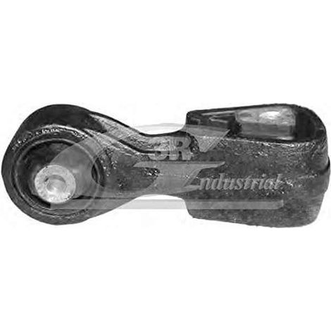 3RG 40227 SOPORTE MOTOR DERECHO