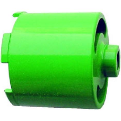 Eibenstock può svasare M 16 per polvere abs. (muratura) tipo H 68 mm
