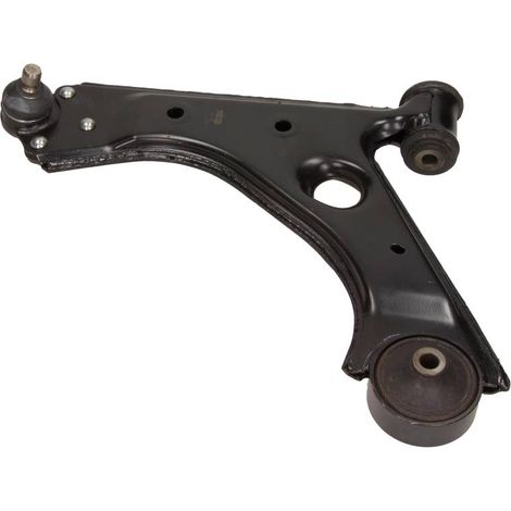 BRAS DE SUSPENSION MAXGEAR AVANT OPEL CORSA D 06- GAUCHE