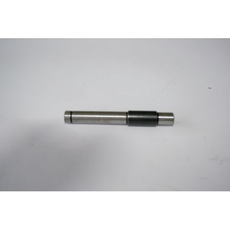 Vite (Pos. 72) 78 per