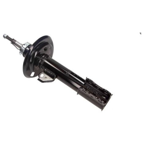 MAXGEAR 11-0450 Amortisseur TOYOTA 48520-52510
