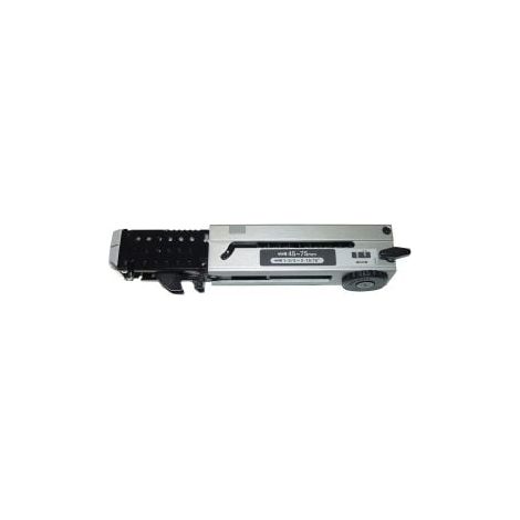 Makita  Destornillador  de  5  mm-177  -  195183-0