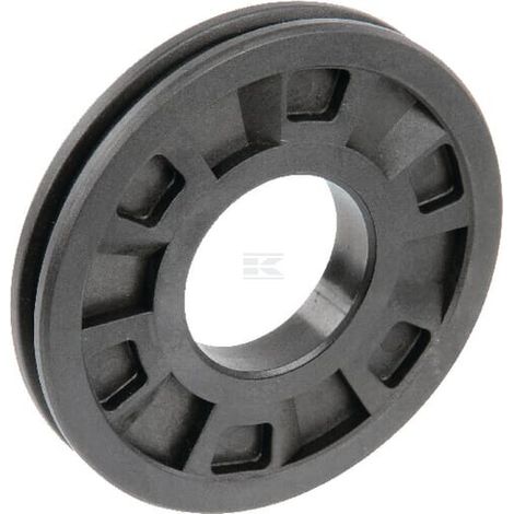 Polea de inversi贸n D:102/44 AMAZONE 7728110