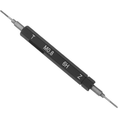 2 Ensembles Couvercles de Protection pour Serrure de Porte Acier Inoxydable Cache de Serrure Résistant Rouille Accessoires de Protection pour Gâche et Verrouillage de Meubles (1/5)