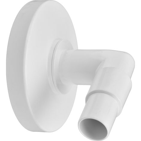 Ersatzplatte für 15-cm-Poolskimmer, Adapter für Hayward-Poolskimmer. Poolzubehör. (1/5)