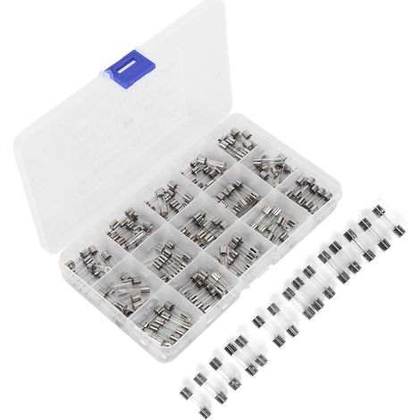 AD8367 Verstärker mit variabler Verstärkung, 5 V DC, 500 MHz, 45 dB, Leiterplattenmodul, Industrieplatine, Elektronikzubehör (1/5)