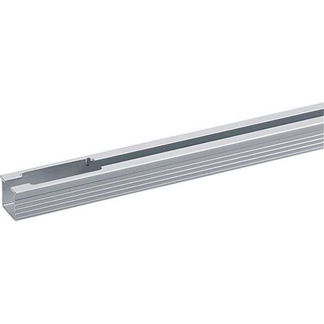 Profilo di gara TopLine 110