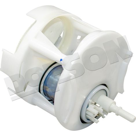 Mercedes-Benz SLK200 W172 R231 R172 Fuel Pump Unit 1724700094 1724700794