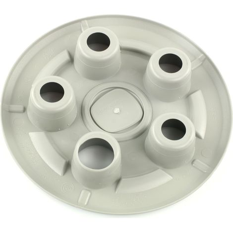 OR 1358876080 Fiat Radkappe (1/3)