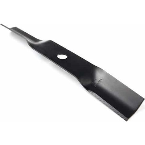 Lame 40 cm MURRAY - 92117e701 (1/5)