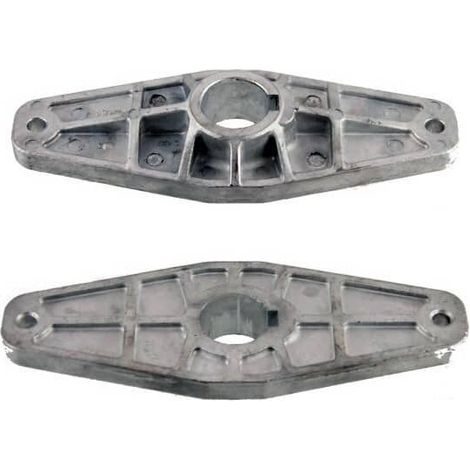 Supporto Lame ALKO 514176