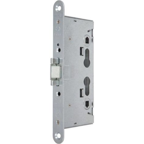 Serrure de pare-feu LINCE 7770 CNP