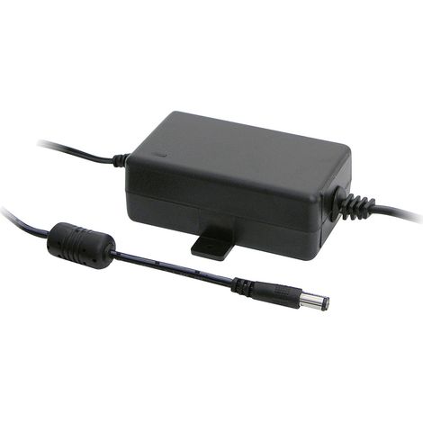 Pulsar PSD12020 PSD12020 Netzteil