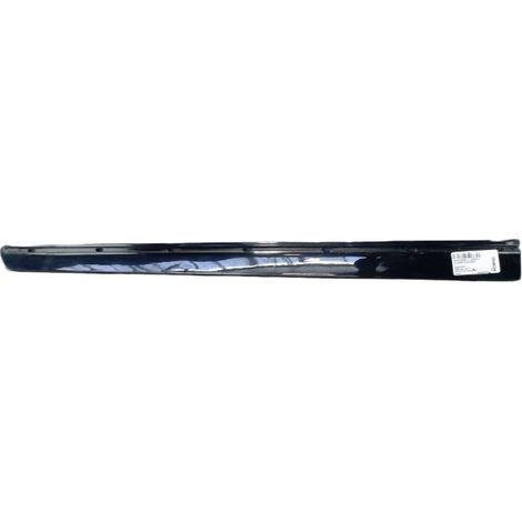 [PRODUIT D'OCCASION] Protection Porte Avant Gauche MERCEDES Classe B 2008- ♻️ Ref Oe. 16969033629696 - Garantie à vie (1/3)