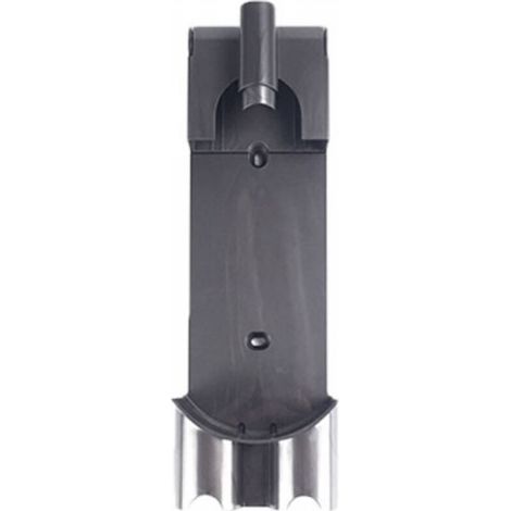 Support de charge suspendu perforé compatible avec les aspirateurs Dyson V7 et V8 (1/5)