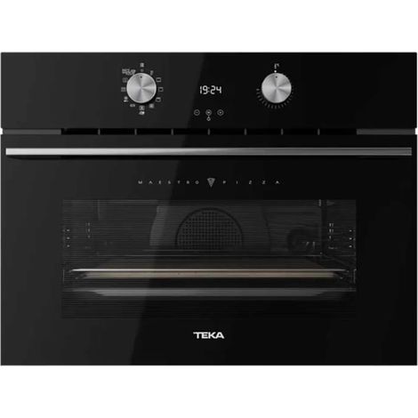 Forno teka maestro pizza hlc 8510 p 3015 W 45 l (1/3)