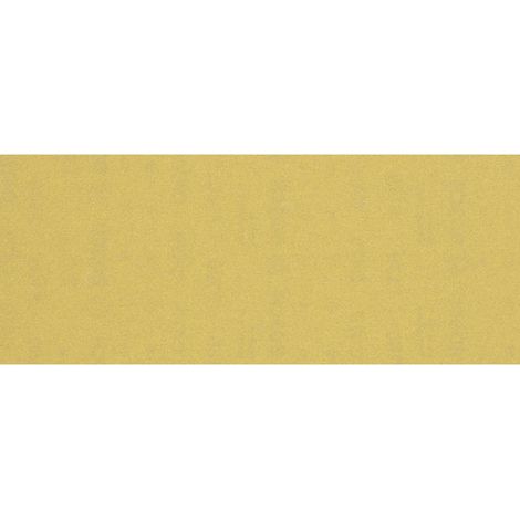 Bosch Accessories EXPERT C470 2608900844 Carta abrasiva orbitale non perforato Dimensione dei grani 180 (L x L) 230 mm (1/4)