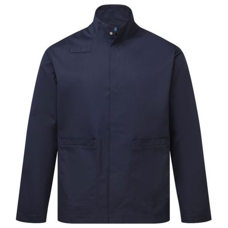 Chaqueta de trabajo Essential ES1 PORTWEST ES859 6XL Azul marino