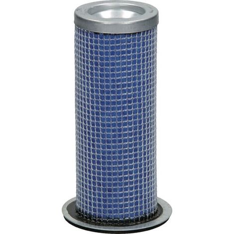 Filtro de aire int. Donaldson DONALDSON P776895 (1/2)