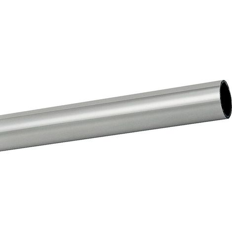 TUBE INOX 3 M 2A.10.21 - CUIVRINOX