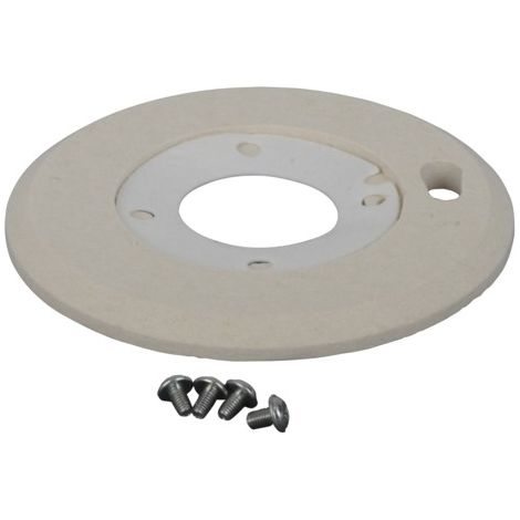 Isolant de porte - SAUNIER DUVAL : 0020018425