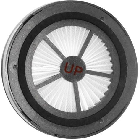 YMYNY HEPA-Filterzubehör für Proscenic P10 P10 P11 Smart Ultenic U11 Akku-Handstaubsauger, Ersatzelemente, Filter, Ersatzteile (1/3)