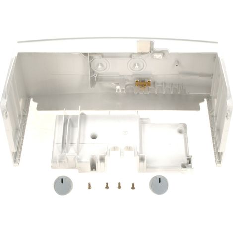 Pièce de rechange BOSCH TTNR : 87072071880 unité de commande