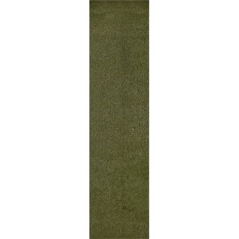 Rotolo di erba artificiale pavel 200x40cm - Atmosphera créateur d'intérieur (1/5)