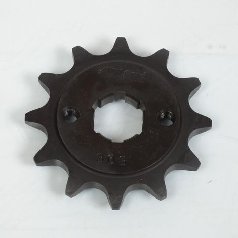 sunstar ausgangsritzel für motorrad honda 250 cbx rse 1984 bis (1/2)