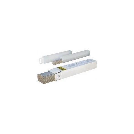 DECA Electrodes de soudure Ø 2 mm 40 pièces