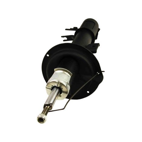 MAXGEAR 11-1152 Amortisseur SUZUKI 41602-79J01 (1/2)