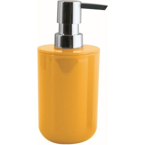 Dispensador de jabón INAGUA Safran MSV