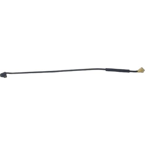 Bequille Capot KIA Sportage [PRODUIT D'OCCASION] ♻️ 81170d9000 - Garantie à vie (1/2)