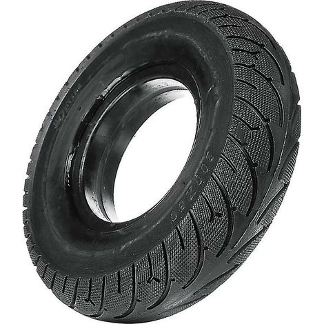 CREA Pneu solide de pneu de Scooter de 8 pouces 200x50 pour Speedway Ruima Mini 4 Pro (1/5)